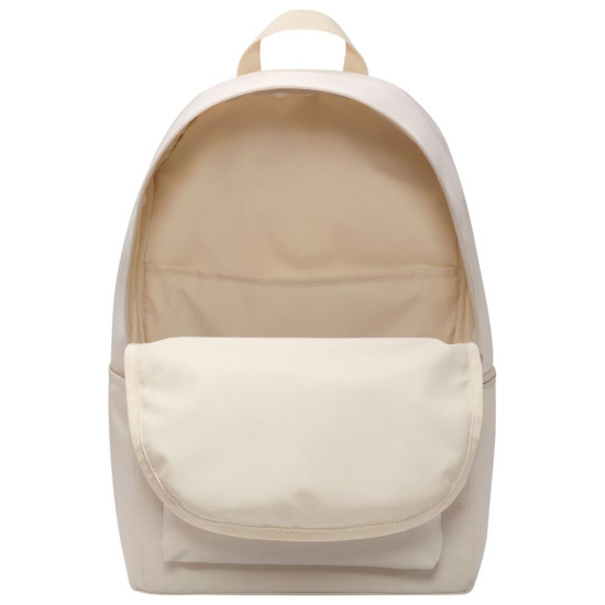 Nike Τσάντα πλάτης Heritage Backpack (25L) Nike Τσάντα πλάτης Heritage Backpack (25L)
